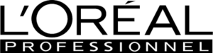 Loreal Logo