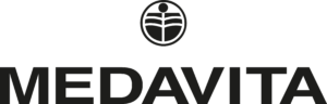 Medavita Logo