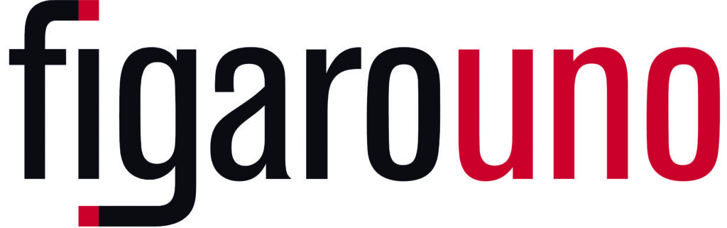 figarouno Logo