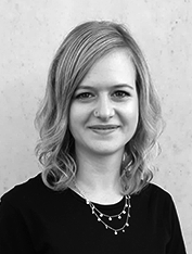 Kathrin