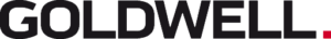 Goldwell Logo