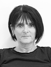 Annemarie