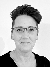 Sonja