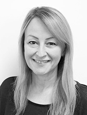Tanja