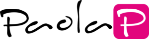 Paola Logo