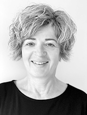 Marianne