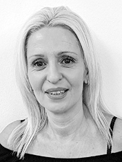 Leyla