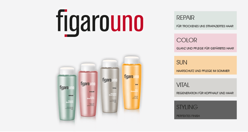 figarouno_produkte