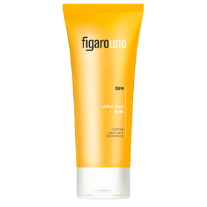 AFTER SUN MILK | 200ml