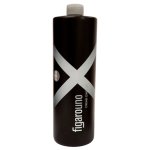 FU Oxydant 3 % 1000 ml