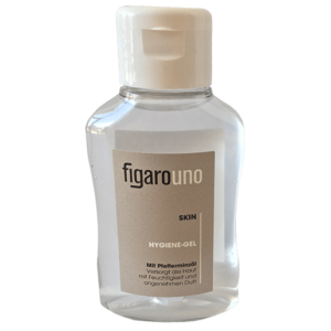 figarouno Hygienegel   | 100 ml
