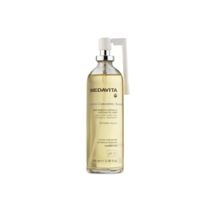 LOTION CONCENTRÈE HOMME Spray 100ml