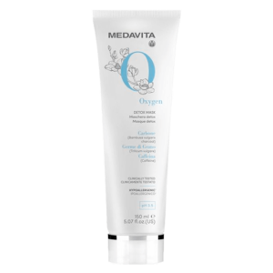 OXYGEN | Detox Mask 150 ml