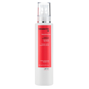 HAIRCHITECTURE | Volumizing Gel Cream 200ml