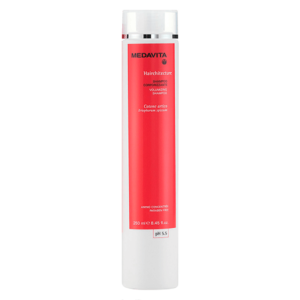 HAIRCHITECTURE | Volumizing Shampoo 250ml