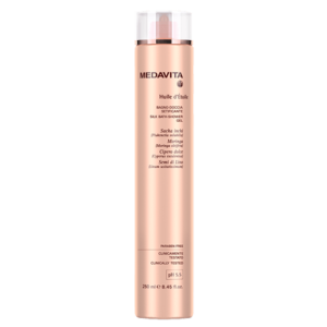 Huile D'Etoile - Silk & Bath-Shower Gel 250ml