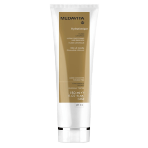 HYDRATIONIQUE |  Ultra-Conditioner 150ml