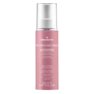NUTRISUBSTANCE | Nutritive Hair Emulsion 150ml