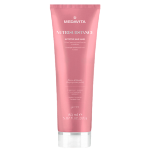 NUTRISUBSTANCE | Nutritive Hair Mask 150ml
