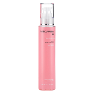 NUTRISUBSTANCE | Nutritive Shining Hair Serum 100ml
