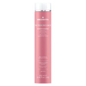NUTRISUBSTANCE | Nutritive Shampoo 250ml