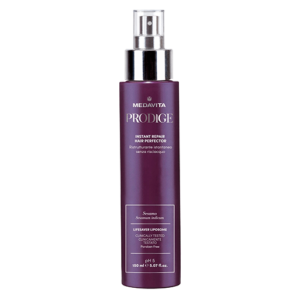Prodige Instant Repair Hair Perfector 150ml