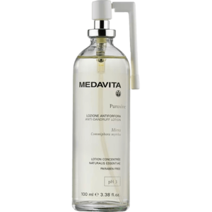 PUROXINE | Anti-Dandruff Lotion 100ml