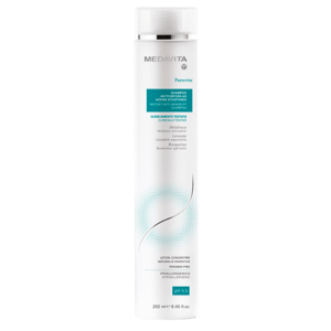 PUROXINE | Anti-Dandruff Shampoo 250ml