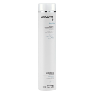 REQUILIBRE  | Sebum Balance Shampoo 250ml