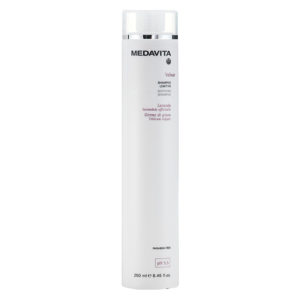 VELOUR | Soothing Shampoo 250ml