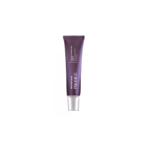 Prodige Magnifying Serum 4x15ml