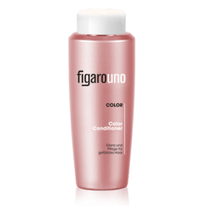 COLOR CONDITIONER | 300ml