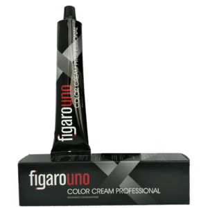 FU Color 8,13 | Hellblond Asch Gold | 100 ml