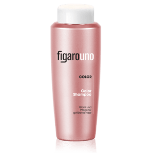 COLOR SHAMPOO | 300ml