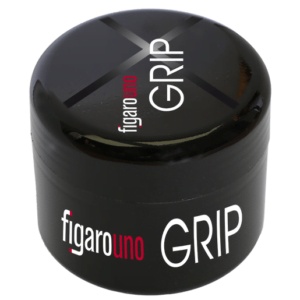 GRIP | 100ml