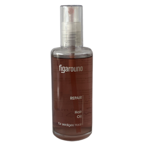 REPAIR HAARÖL  |  100 ml
