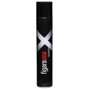 HAARSPRAY | 500ml