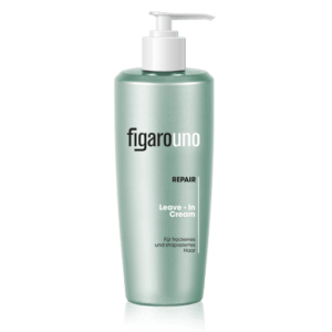 LEAVE-IN CREAM 200ml