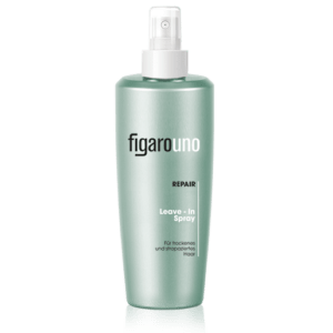 LEAVE-IN SPRAY 200ml