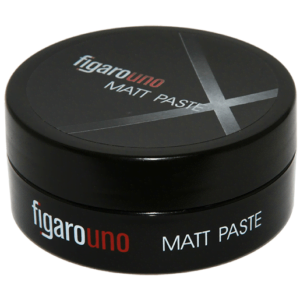 MATT PASTE | 50ml