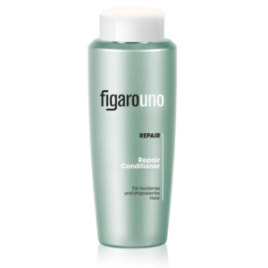 REPAIR CONDITIONER 300ml