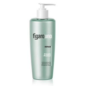 CREAM PROTECT | 200 ml