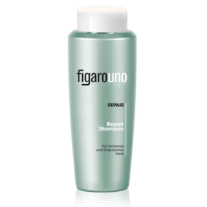 REPAIR SHAMPOO 300ml