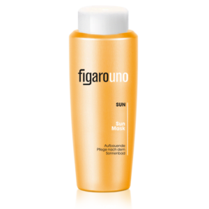 SUN MASK | 300ml