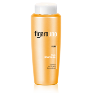 SUN SHAMPOO | 300ml