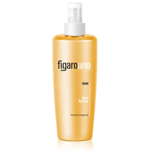 SUN SPRAY | 200ml
