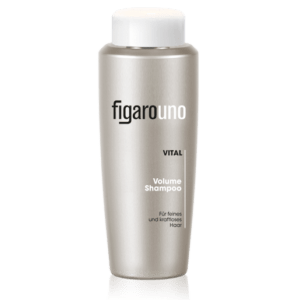 VOLUME SHAMPOO | 300ml