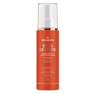 BETA REFIBRE | Hair Emulsion 150ml