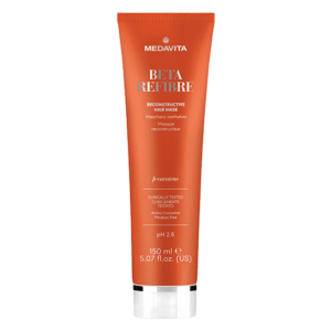 BETA REFIBRE | Hair Mask 150ml