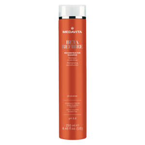 BETA REFIBRE | Shampoo 250ml